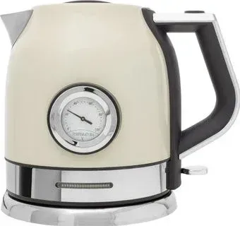 il Monte EK-1704
