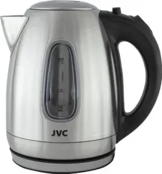JVC JK-KE1723