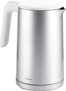 Zwilling Enfinigy 53005-000-0 (серебристый)