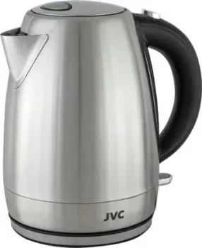 JVC JK-KE1719