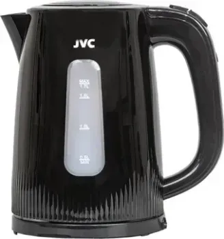 JVC JK-KE1210