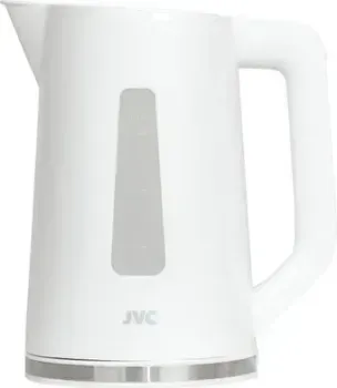 JVC JK-KE1215