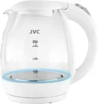 JVC JK-KE1514