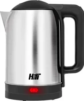 HiTT HT-5023