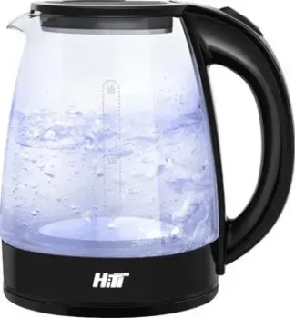 HiTT HT-5022