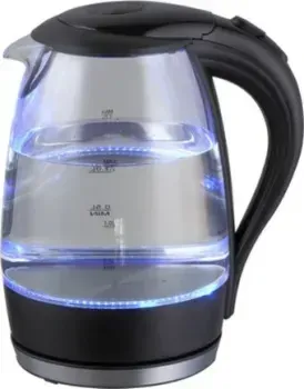 Renova KT17G-07B