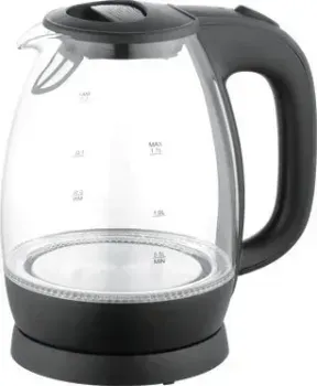 Renova KT17G-08B