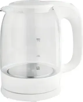 Renova KT-17G-03W