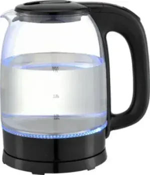 Renova KT-17G-03B