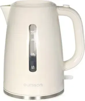 Oursson EK1714P/IV