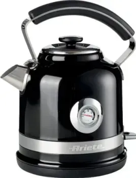Ariete Moderna 2854/02 (черный)