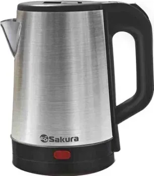 Sakura SA-2167BK