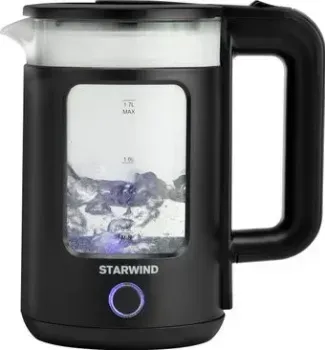 StarWind SKG1053