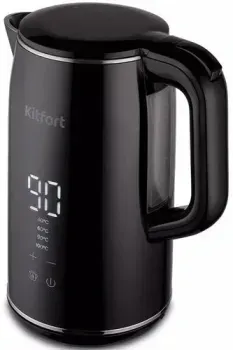 Kitfort KT-6131