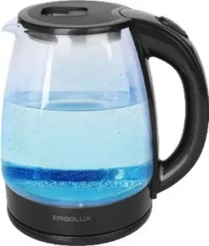 Ergolux ELX-KG06-C02