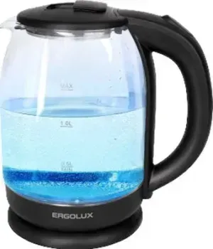 Ergolux ELX-KG05-C02