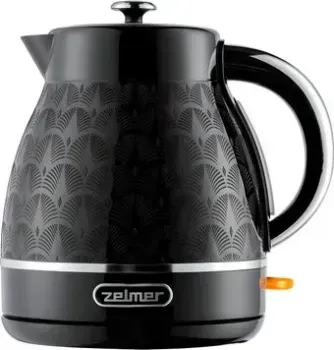 Zelmer ZCK7640