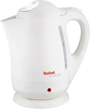 Tefal BF925132