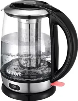 Kitfort KT-6155