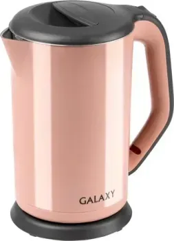 Galaxy Line GL0330 (розовый)