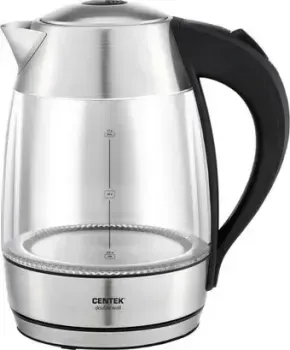 CENTEK CT-0012