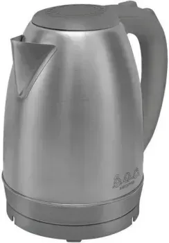 Мастерица EK-1801М (дымчатый)