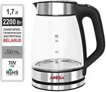 Aresa AR-3471