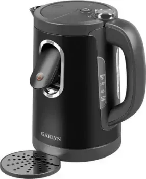 Garlyn K-200 Max