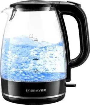 Brayer BR1030