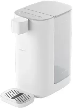 Scishare S2301