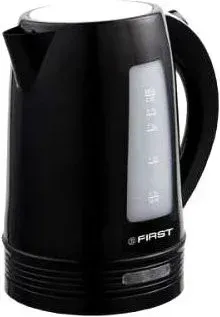 TZ FIRST TZK-2