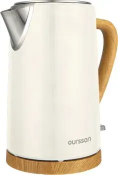 Oursson EK1754MD/IV