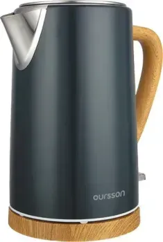 Oursson EK1754MD/BL