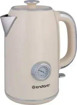 Endever SkyLine KR-257S