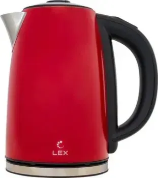 LEX LX 30021-2
