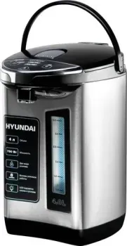 Hyundai HYTP-5840