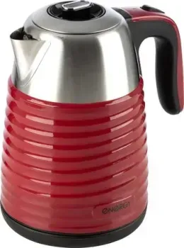 Energy E-253