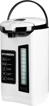 Hyundai HYTP-4850