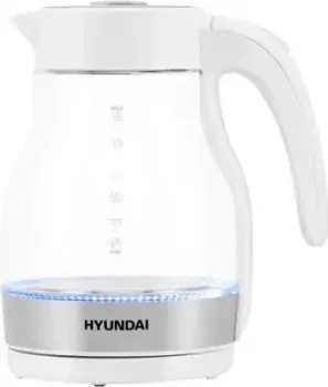 Hyundai HYK-G3802