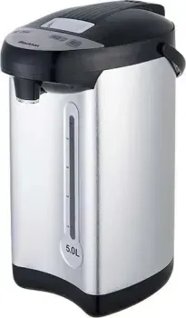 Blackton Bt TP536