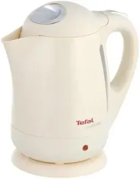 Tefal BF925232