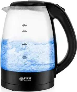 First FA-5404-1-BA