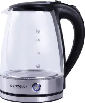 Endever SkyLine KR-345G