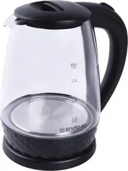 Endever Skyline KR-337G