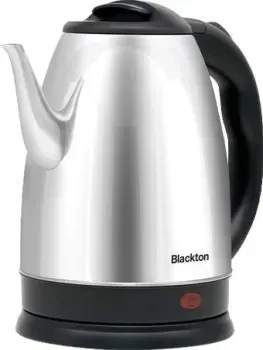 Blackton KT1804S