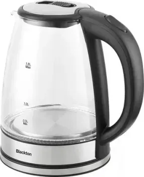 Blackton Bt KT1729G