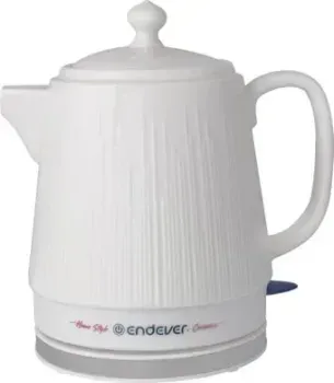 Endever KR-450C