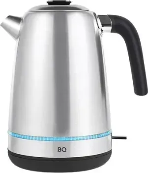 BQ KT1725SW