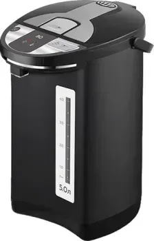 BQ TP521