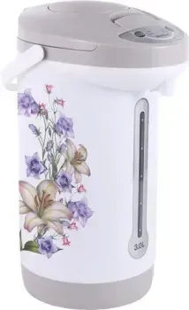 Blackton Bt TP321